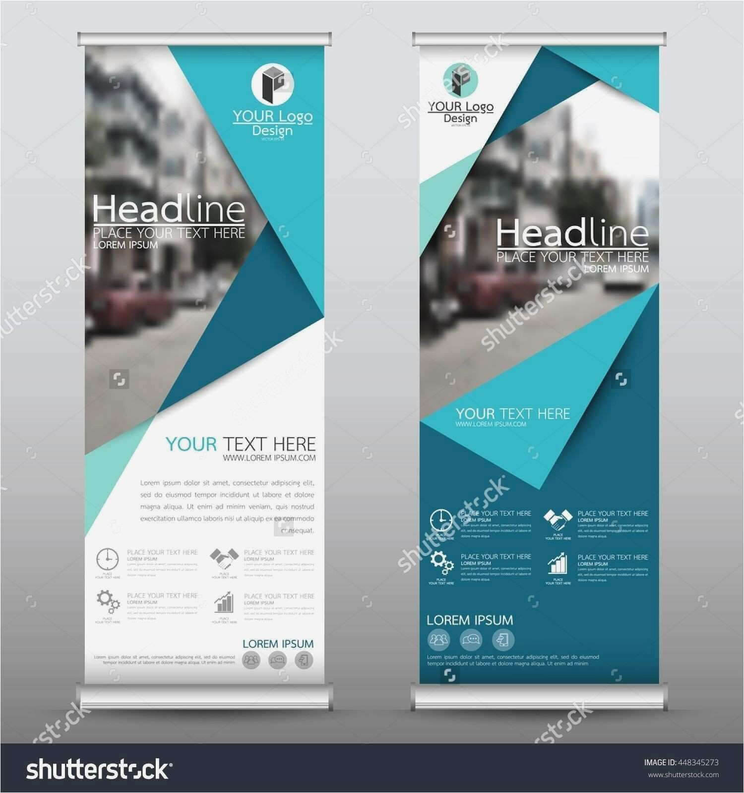 Business Flyer Templates Free Printable – Caquetapositivo With Regard To Free Brochure Templates For Word 2010