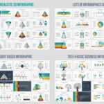 Business Infographic – How To Create A Presentation Template Inside How To Create A Template In Powerpoint