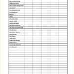 Business Inventory Template | Stuff | Resume Template Free Inside Check Out Report Template