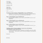 Business Letter Template Microsoft Word 2007 Intended For Microsoft Word Business Letter Template