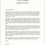 Business Letter Template Microsoft Word Awesome Ficial With Microsoft Word Business Letter Template