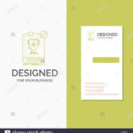 Business Logo For 554, Book, Dominion, Leader, Rule, Rules Inside Dominion Card Template