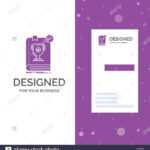 Business Logo For 554, Book, Dominion, Leader, Rule, Rules Throughout Dominion Card Template