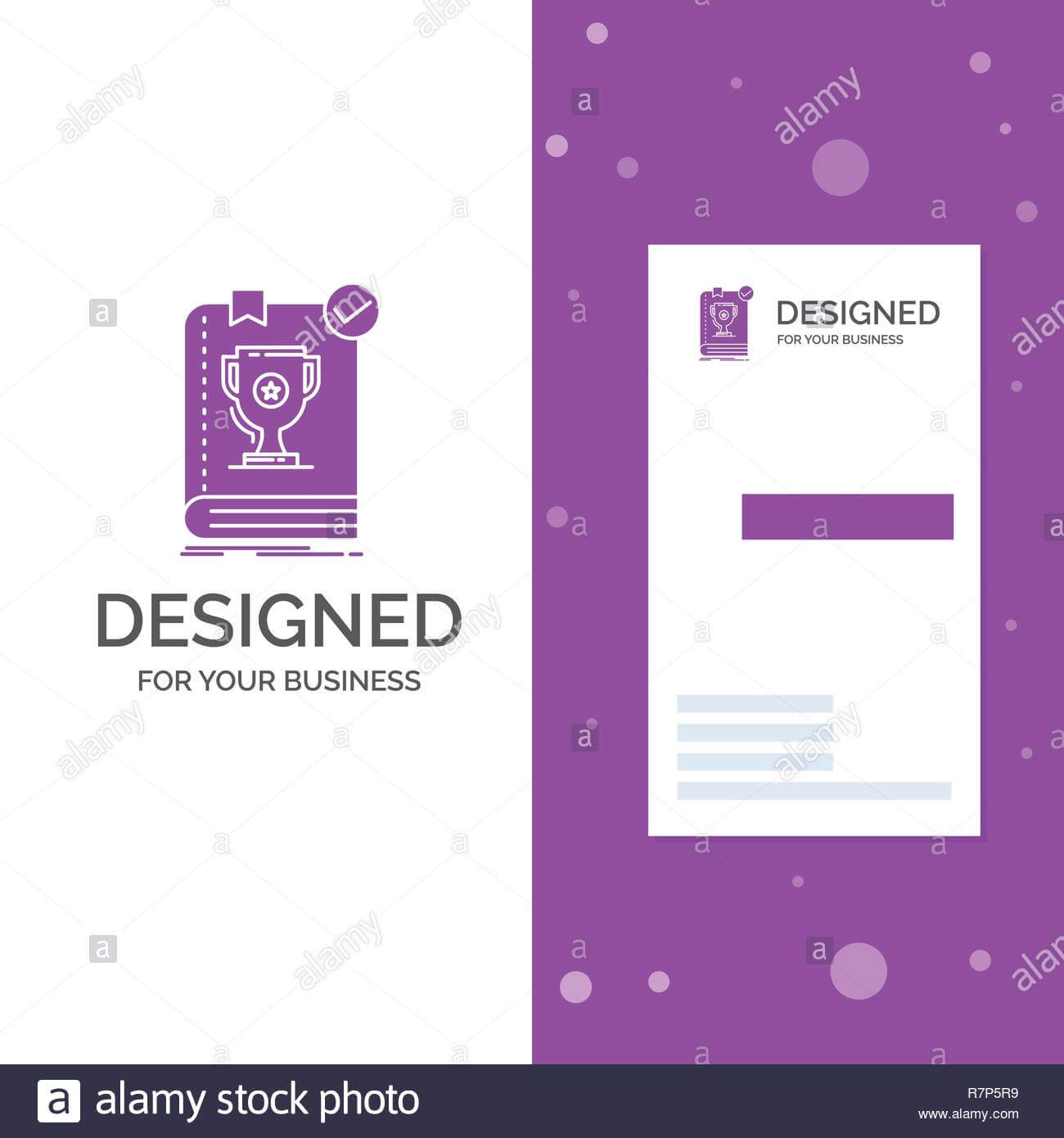 Business Logo For 554, Book, Dominion, Leader, Rule, Rules Throughout Dominion Card Template
