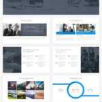 Business Plan Powerpoint Presentation Template Free Ppt Inside Powerpoint Presentation Template Size