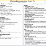 Business Report Format Template | Wesleykimlerstudio For Company Report Format Template