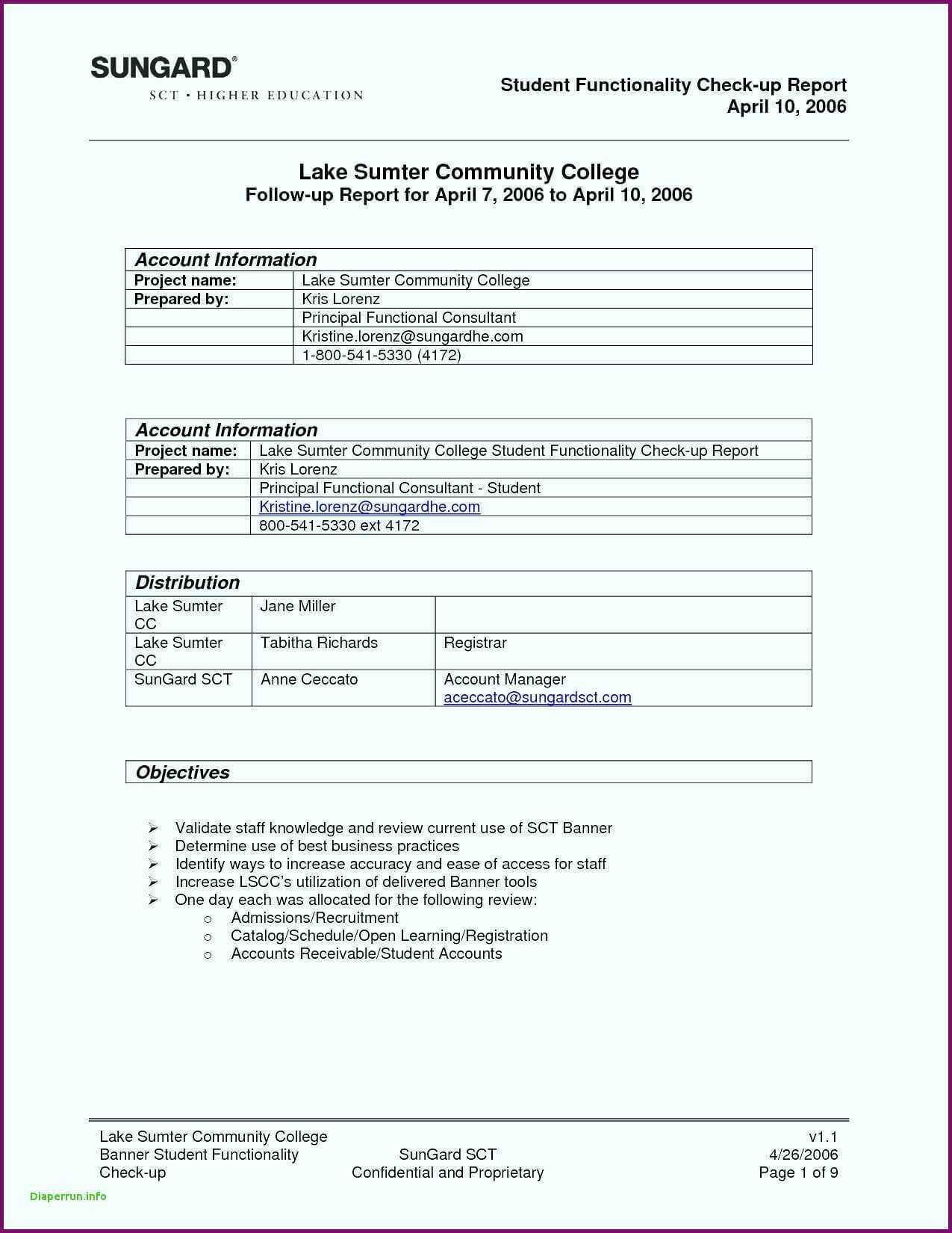 Business Report Template Free Docx Trip Pdf Travel Excel Regarding Business Trip Report Template Pdf