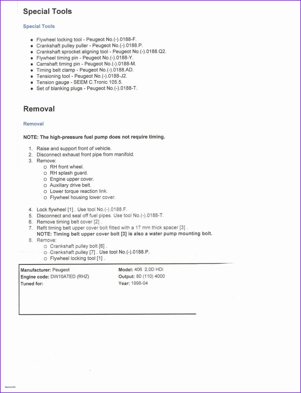 Business Report Template Templates Format Examples A C2 90 With Word Document Report Templates
