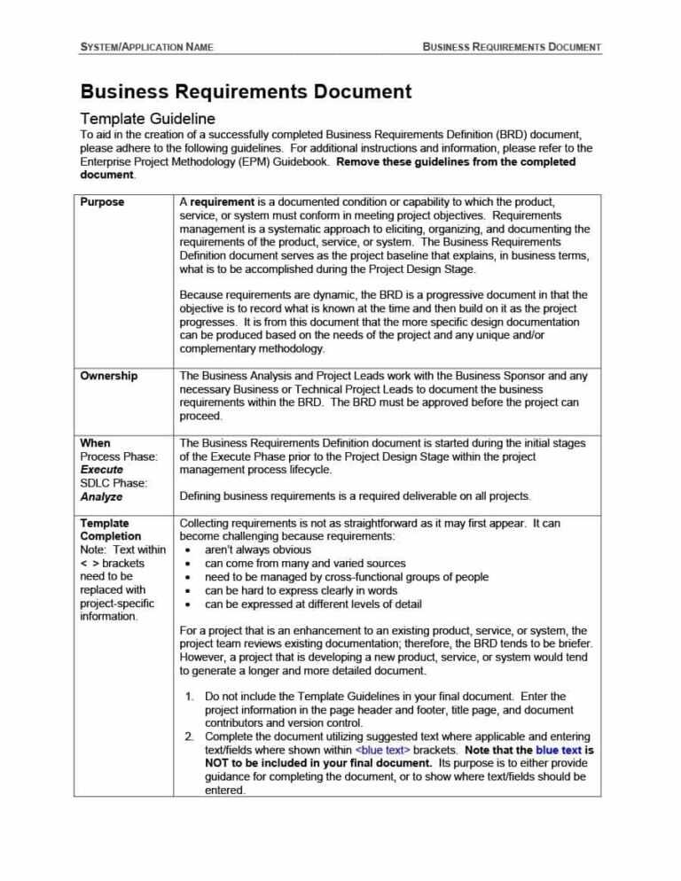 Document example. Business requirements document. Business requirements document пример. Product requirements document пример. Technical requirements document example.
