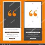 Business Seminar Invitation Design Template Time Stock Throughout Seminar Invitation Card Template