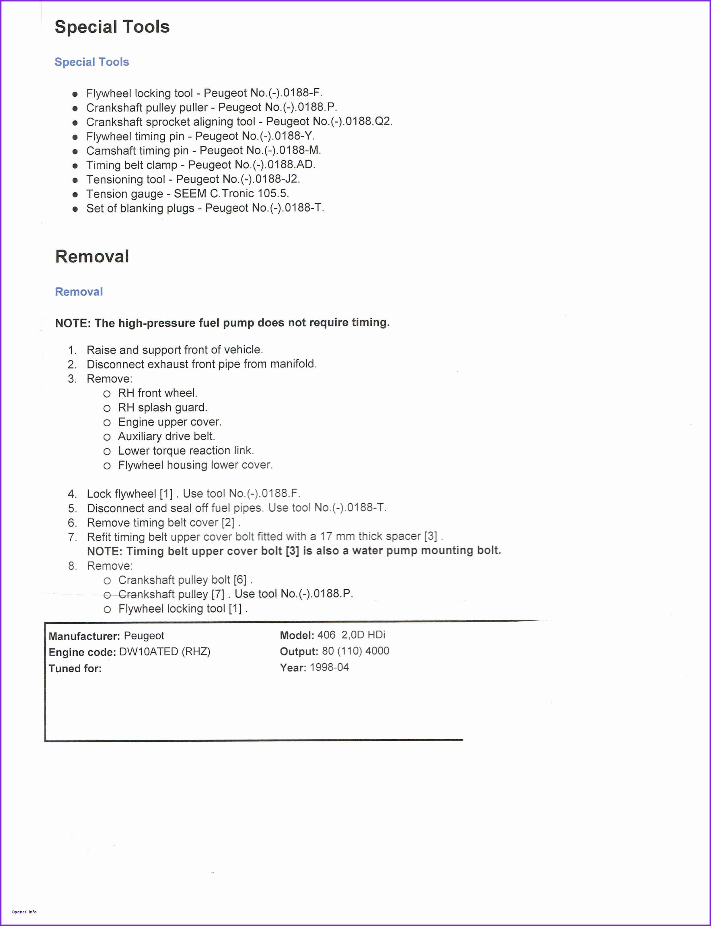 Business T Template Word Customer Visit Free Download My Regarding Customer Visit Report Template Free Download