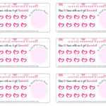 Business Template Free Download Avery Vistaprint Card Punch In Business Punch Card Template Free