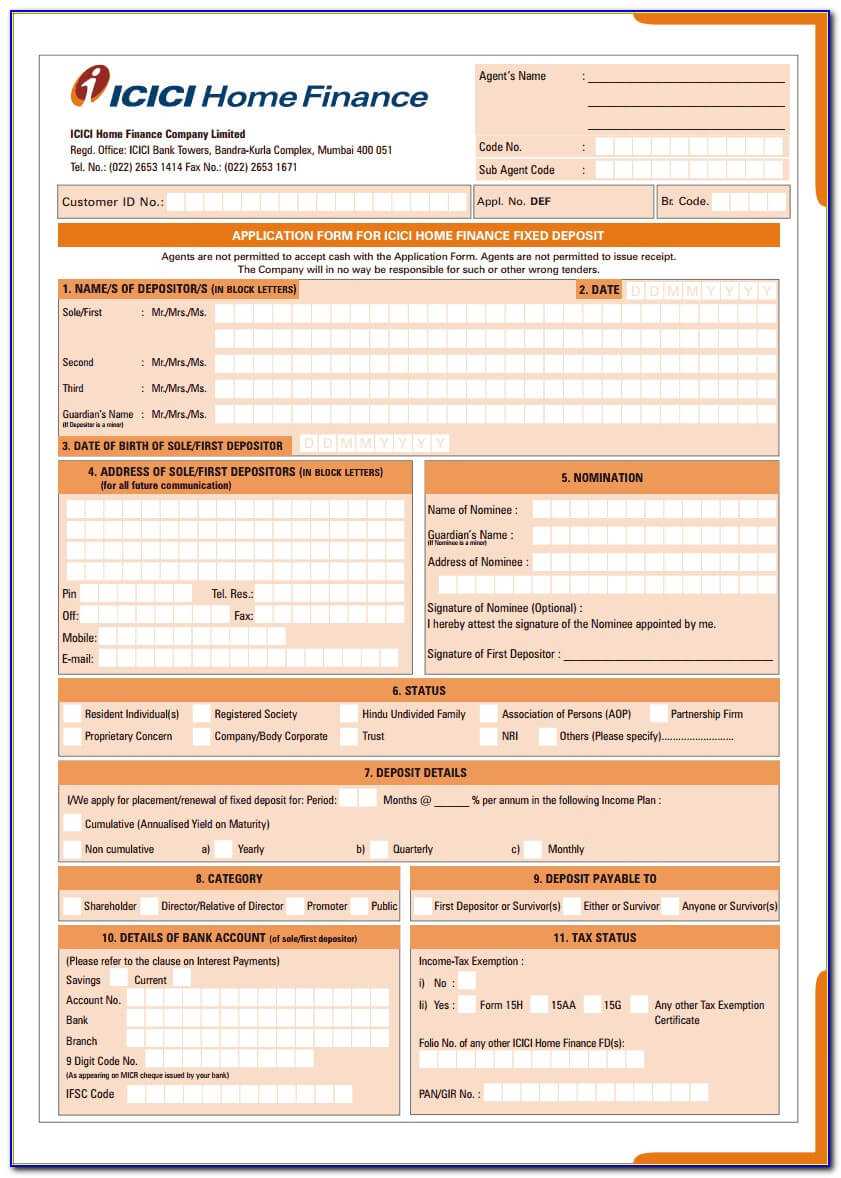 Business Travel Request Form Template Excel – Form : Resume Pertaining To Travel Request Form Template Word