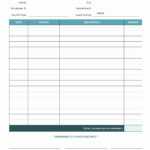 Business Trip Expense Report Template Templates Monthly Inside Expense Report Spreadsheet Template Excel