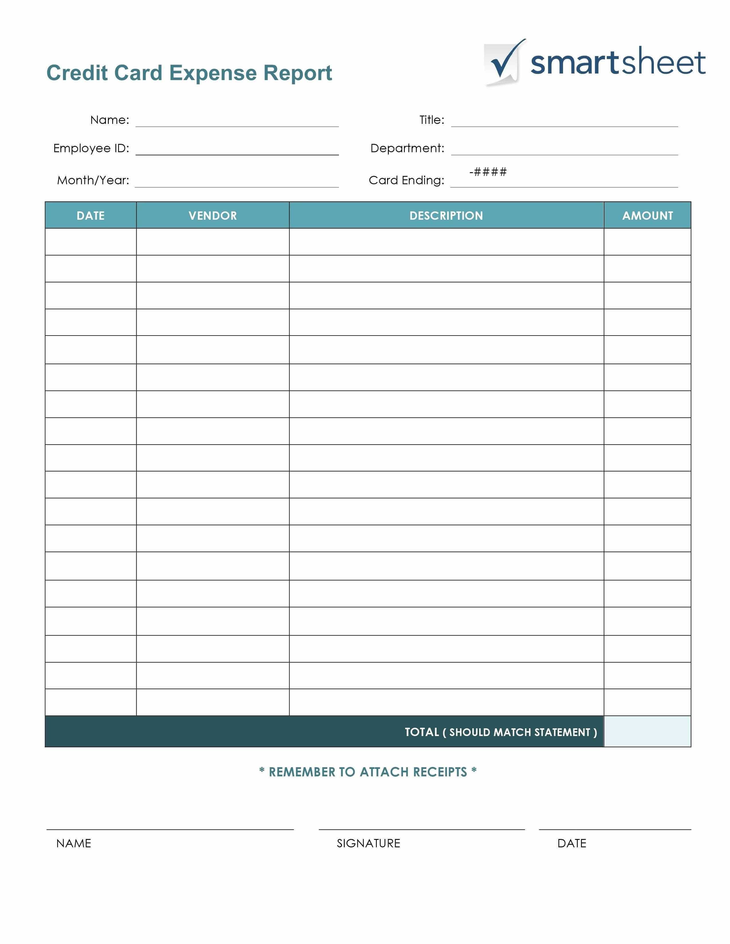 Business Trip Expense Report Template Templates Monthly Inside Expense Report Spreadsheet Template Excel