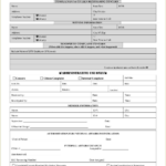 Business Valuation Report Format In Business Valuation Report Template Worksheet