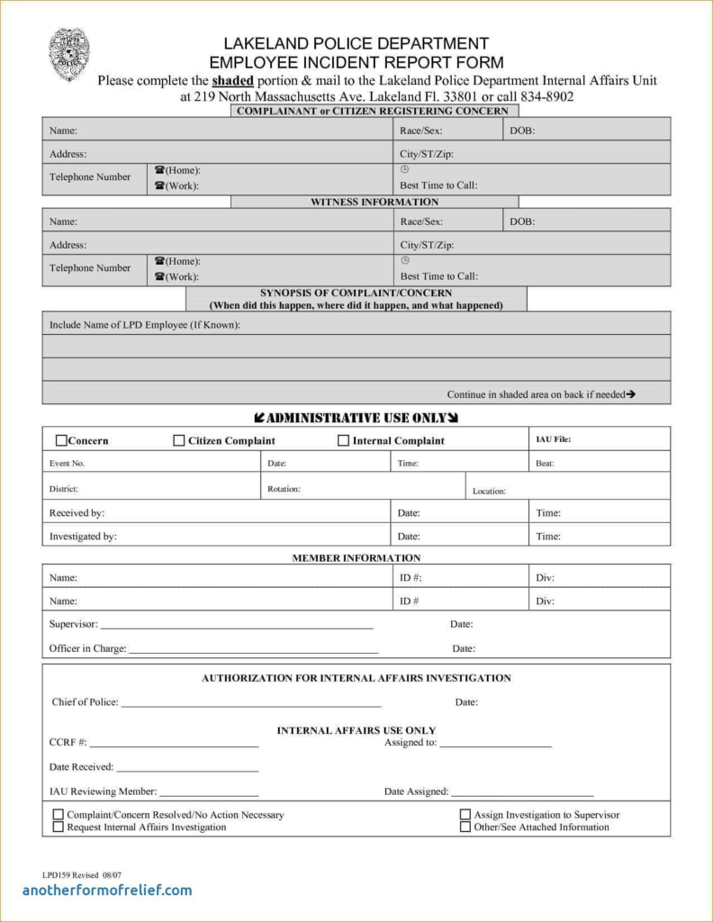 Business Valuation Report Template Worksheet