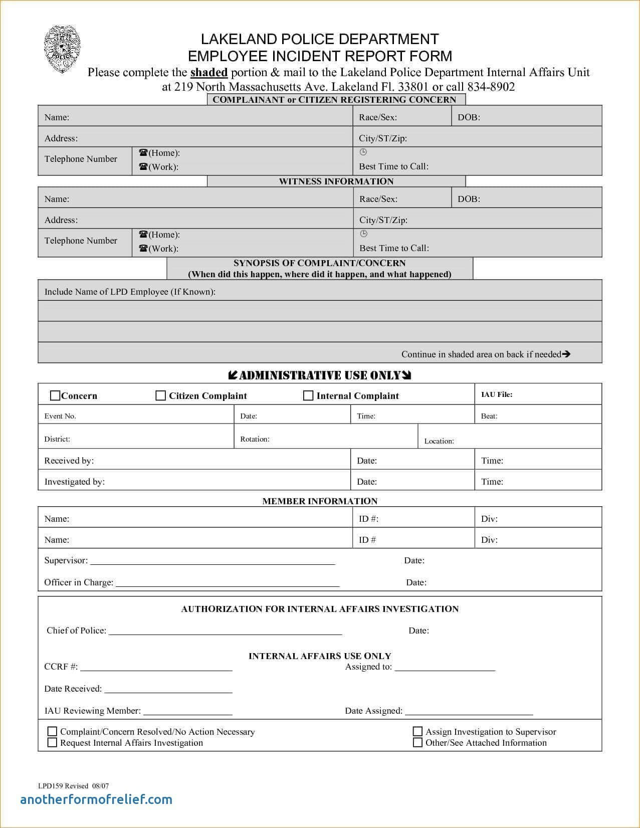 Business Valuation Report Format In Business Valuation Report Template Worksheet