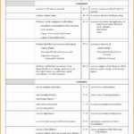 Business Valuation Spreadsheet Of Business Valuation Report Within Business Valuation Report Template Worksheet