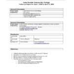 Business Visit Report Template New Example Trip Report Field Throughout Field Report Template