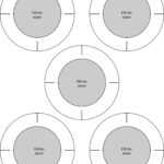 Button Making Template For Word – Kerren With Button Template For Word