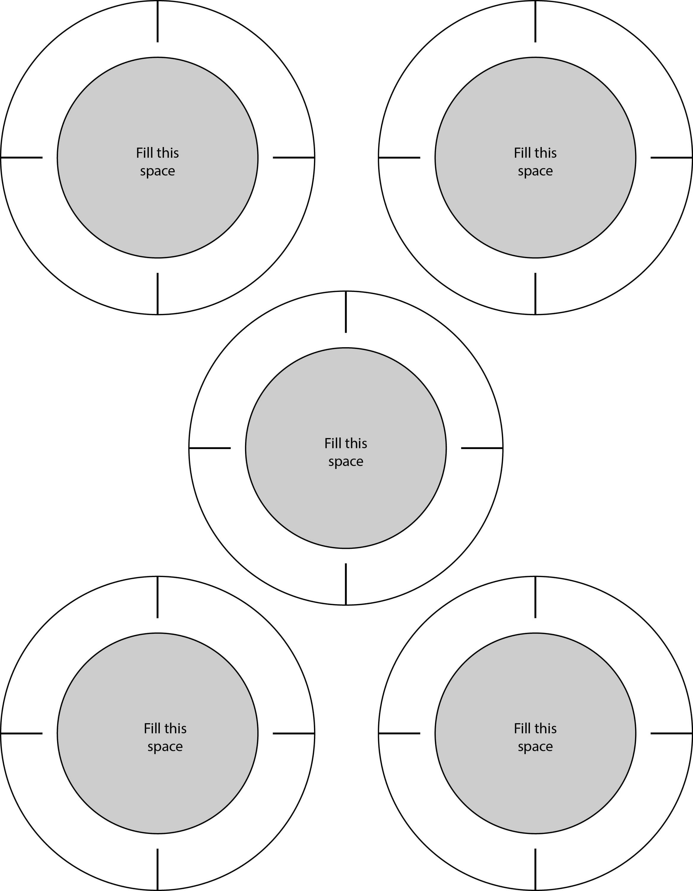 Button Making Template For Word – Kerren With Button Template For Word