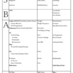 Ca585165 Nursing Report Sheet Template Together With Sbar With Regard To Nurse Report Template