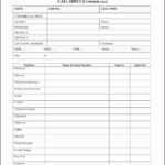 Call Sheet Template Word E2 80 93 Elsik Blue Cetane Daily For Film Call Sheet Template Word