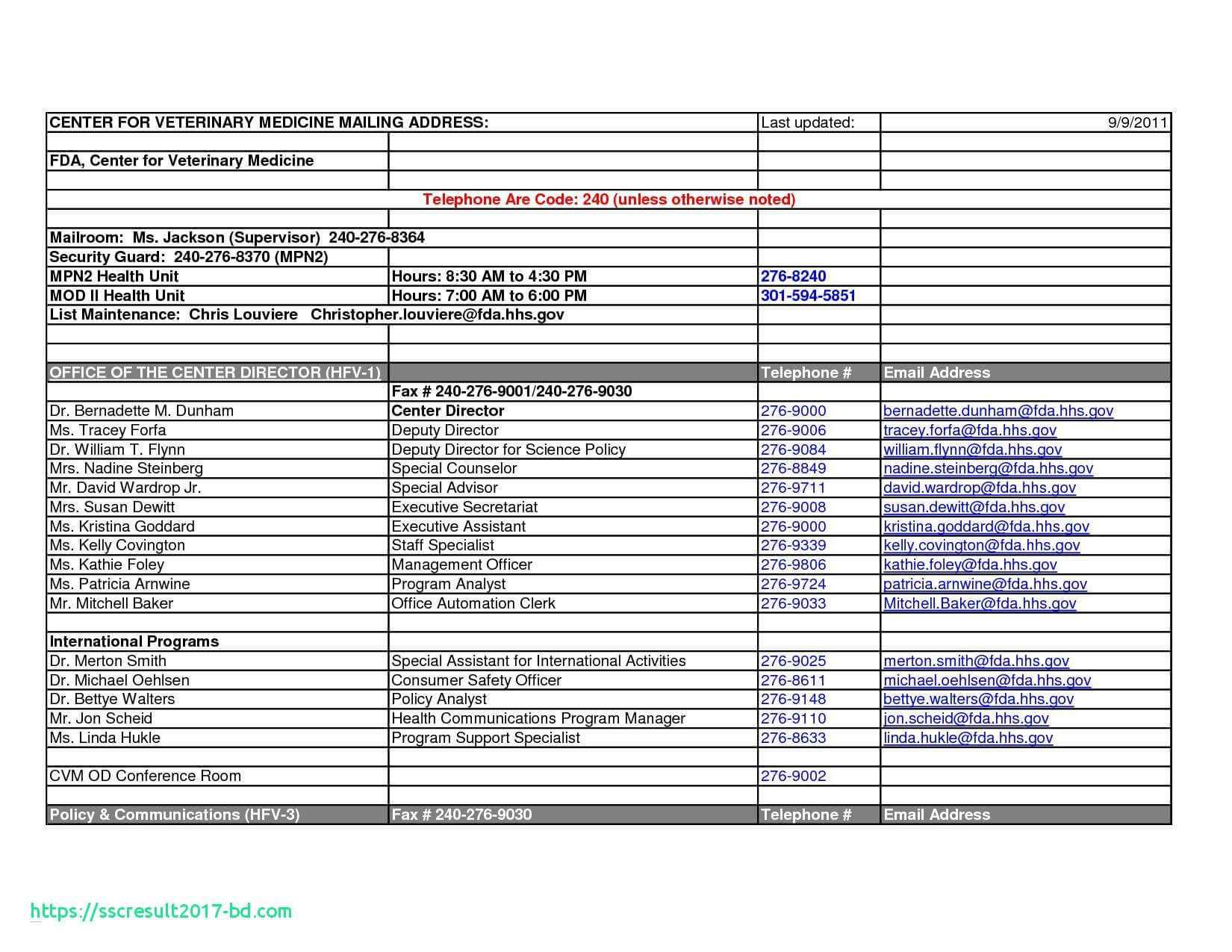 Calling Tree Template Word Calling Tree Template Word For Calling Tree Template Word