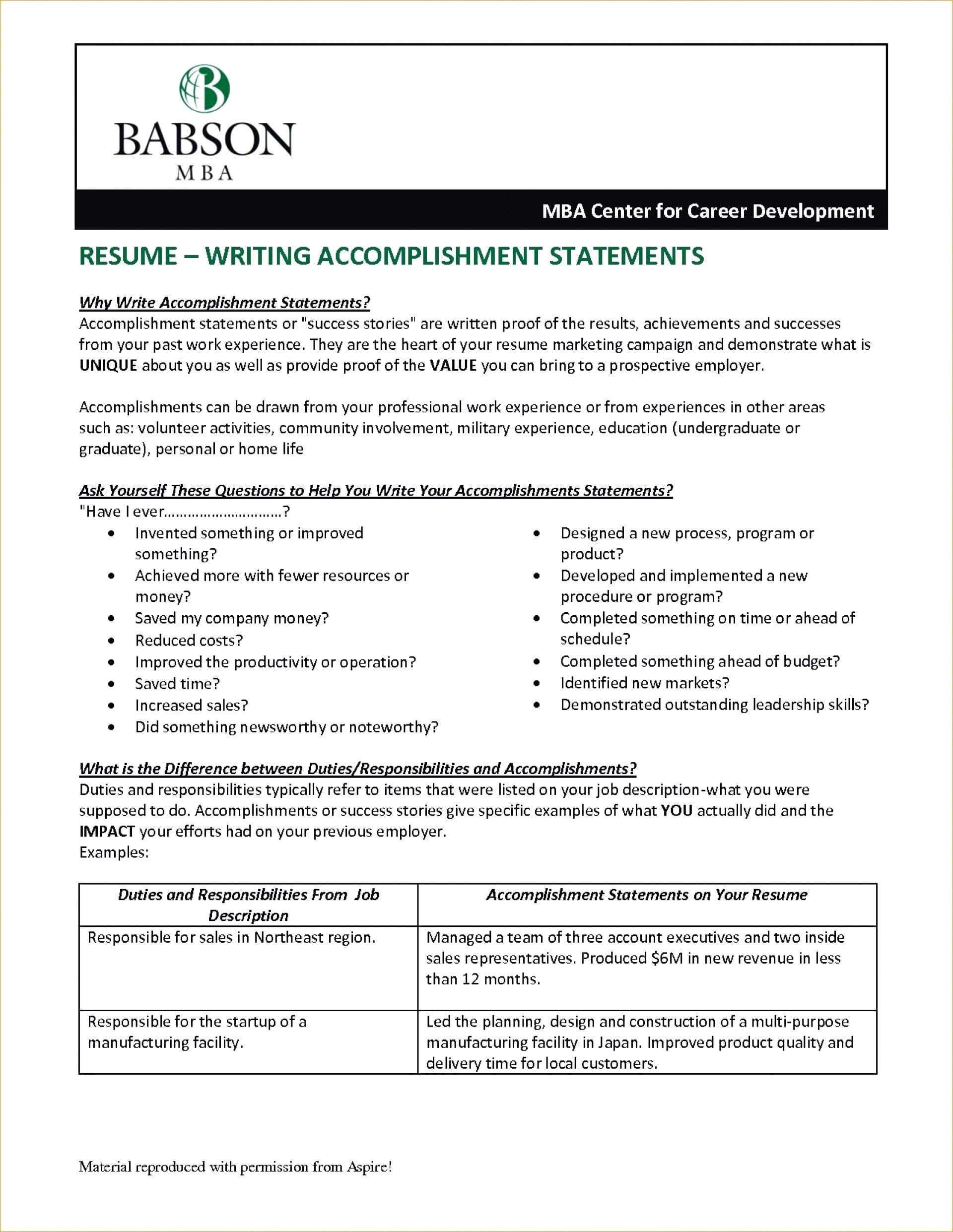 Capability Template – Wepage.co In Capability Statement Template Word