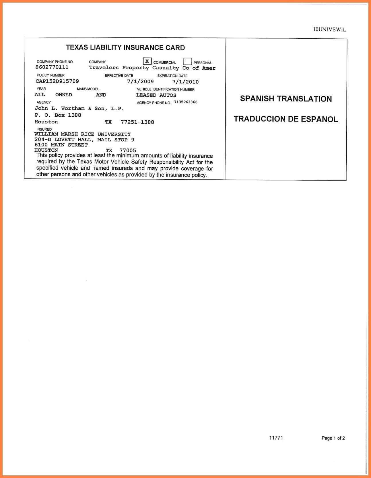 fillable-free-blank-insurance-card-template