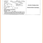Car Insurance Card Template Free Auto Insurance Card With Regard To Texas Id Card Template