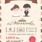 Card Template Free Ecard Wedding Best Invitation For Free Inside Free E Wedding Invitation Card Templates