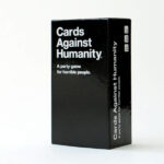 Cards Against Humanity With Regard To Cards Against Humanity Template