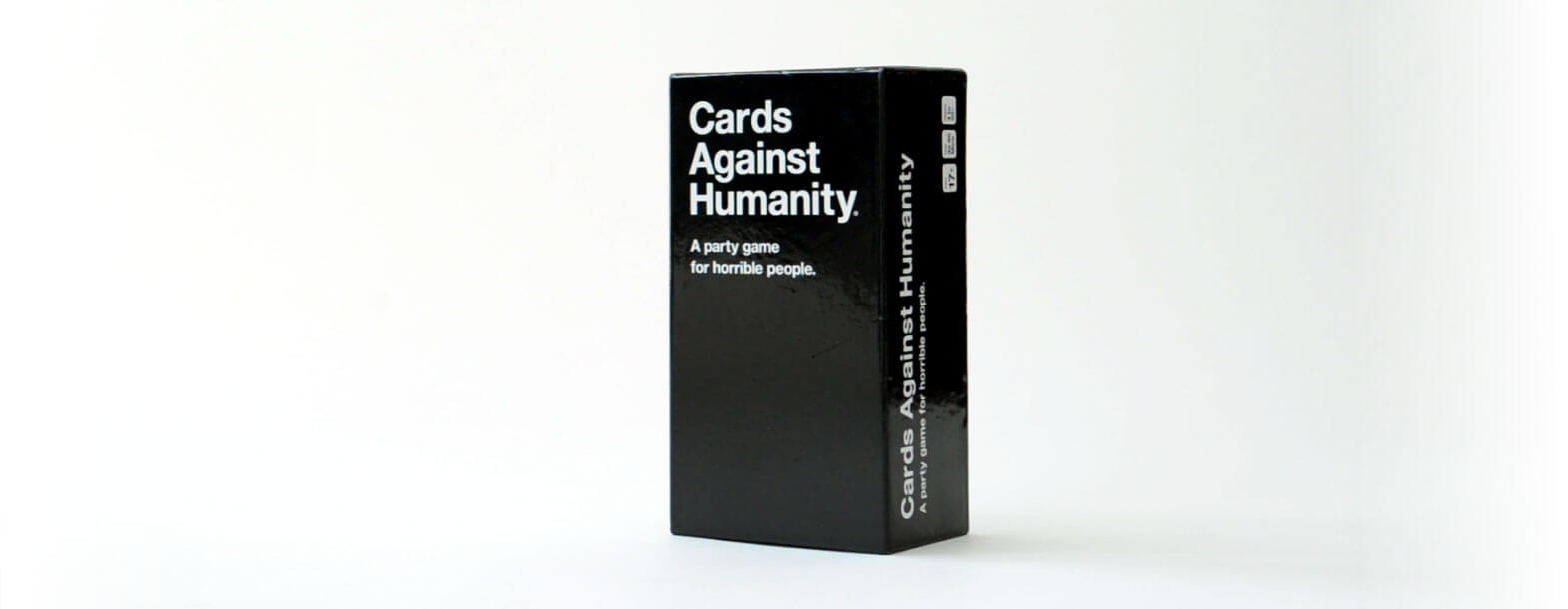 Cards Against Humanity With Regard To Cards Against Humanity Template