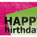 Cards – Office Throughout Birthday Card Publisher Template