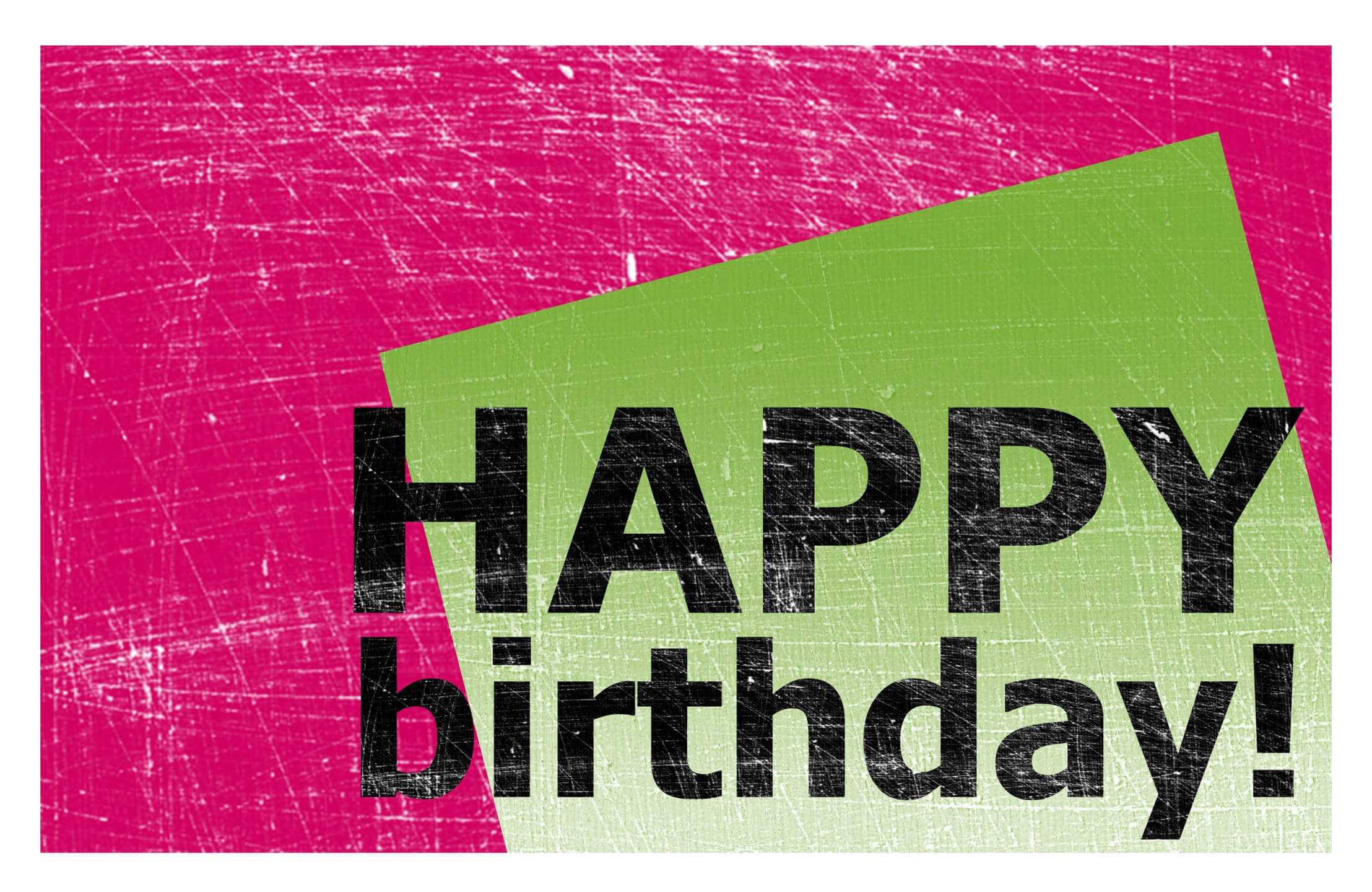 Cards – Office Throughout Birthday Card Publisher Template