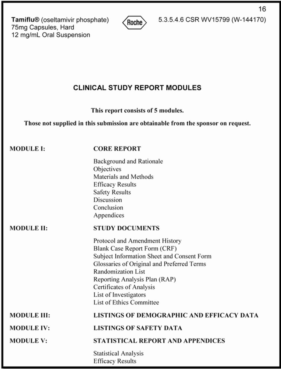 Case Report Form Design Ppt Template Word Format Medicine For Trial Report Template