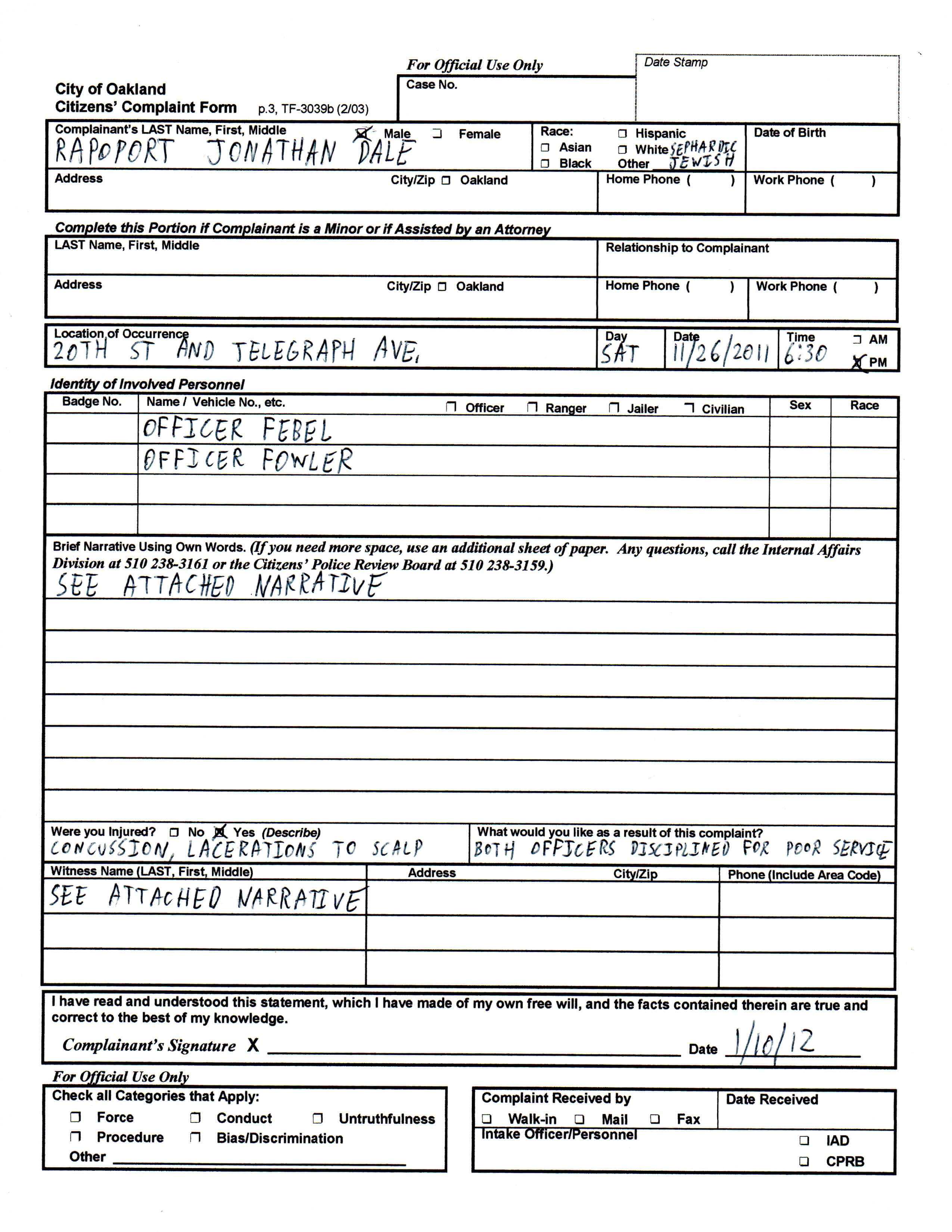 Case Report Form Design Ppt Template Word Format Medicine Throughout Trial Report Template