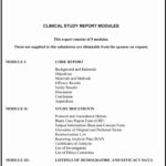 Case Report Form Electronic Design Format Medicine Crf With Regard To Case Report Form Template Clinical Trials
