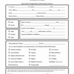 Case Report Form Template Inspirational Sample Case Report Pertaining To Case Report Form Template