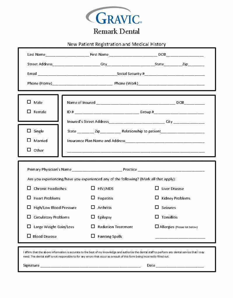 Case Report Form Template Inspirational Sample Case Report Pertaining To Case Report Form Template