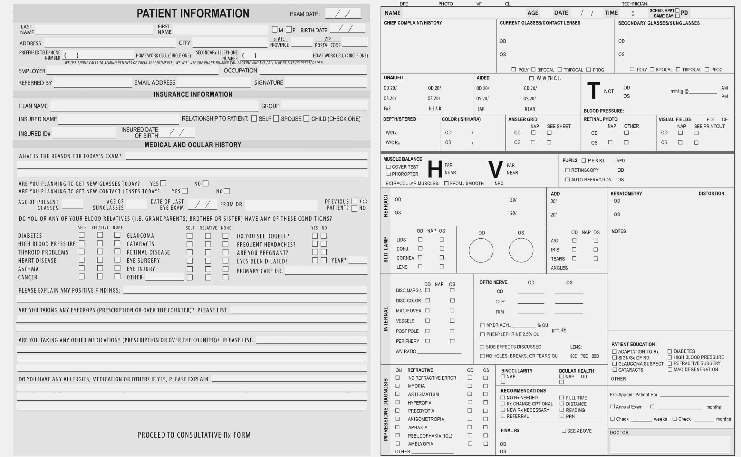 Case Report Form Templates Template Incredible Format Pdf Regarding Case Report Form Template