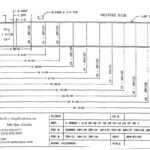 Cassette Insert Print Specs Regarding Cassette J Card Template