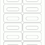 Cassette J Card Template. Cassette Templates J Card Panel Pertaining To Cassette J Card Template