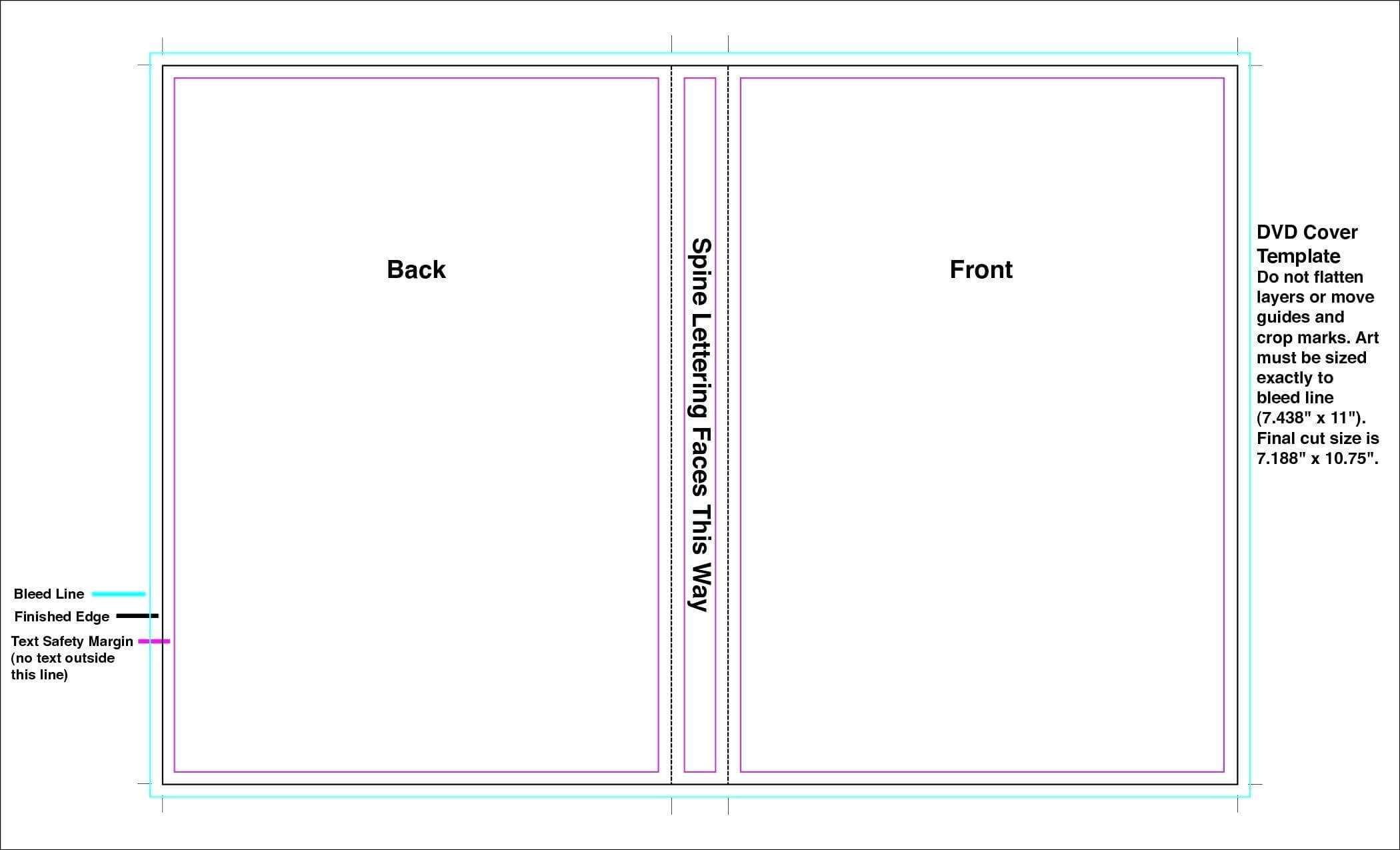 Cassette J Card Template Word – Kindot Inside Cassette J Card Template