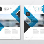 Catalogue Cover Design. Annual Report Vector Illustration Template Throughout Ind Annual Report Template