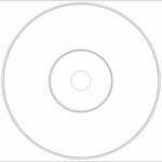 Cd Label Template | Template Business For Blank Cd Template Word