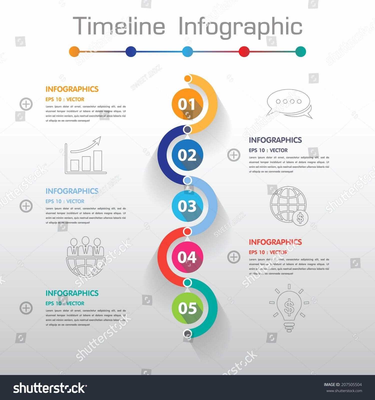 Cdc Alcohol Infographic – Âˆš Ppt Template Free Download For Powerpoint Sample Templates Free Download