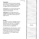 Cereal Box Book Report | Teacher | Book Report Templates within Cereal Box Book Report Template